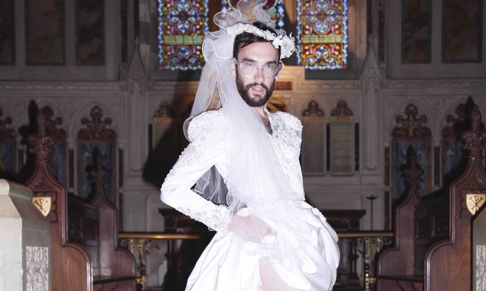 David Sheppeard